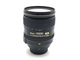 中古】ニコン AF-S NIKKOR 24-120mm f/4G ED VR 在庫一覧｜カメラの