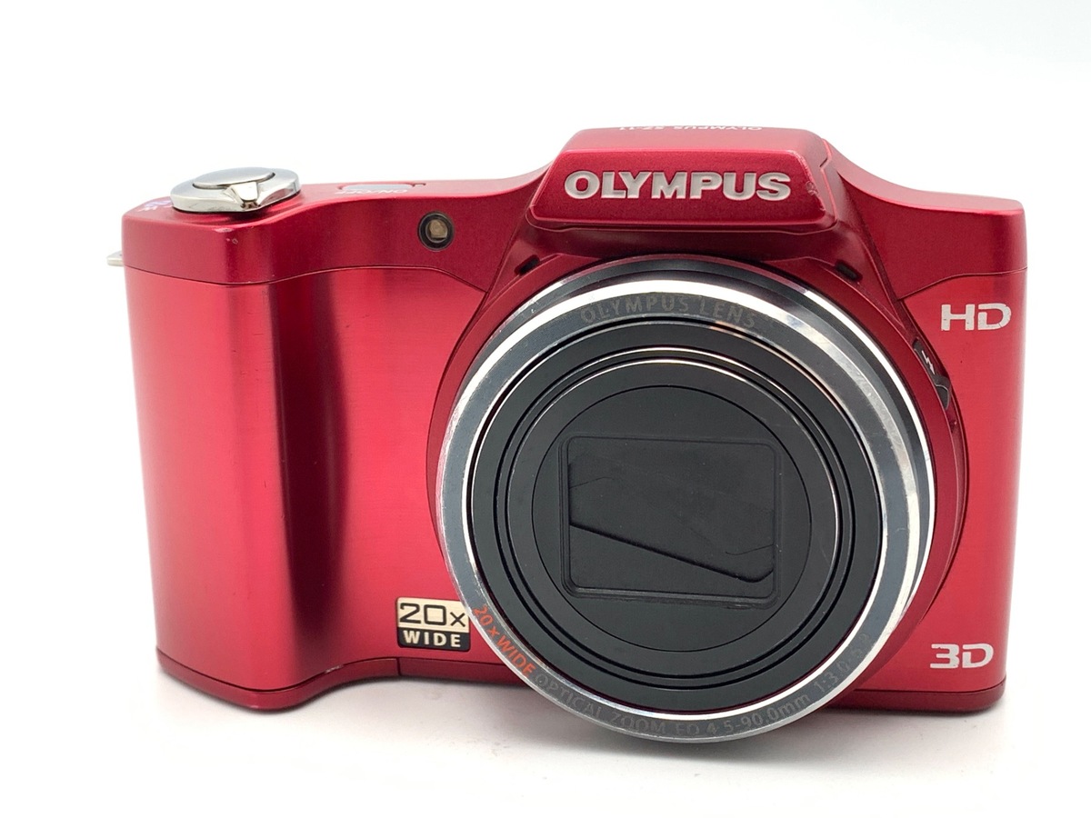 SZ-11 گ�ށy1400����f�z