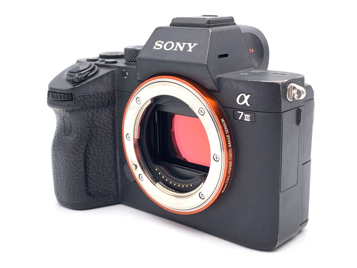 価格.com - SONY α7C II ILCE-7CM2L ズームレンズキット 純正オプション