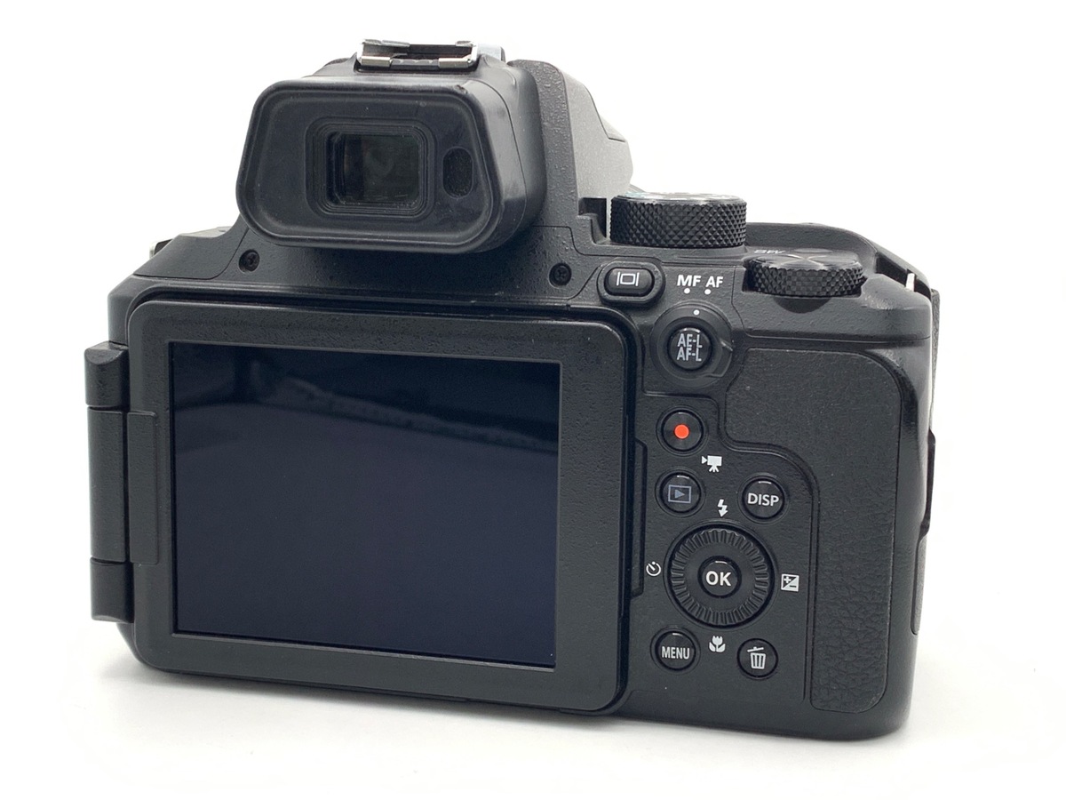 中古】ニコン COOLPIX P950｜｜カメラのキタムラネットショップ