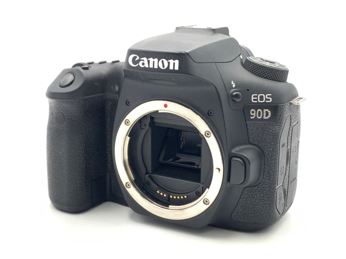 価格.com - CANON EOS Kiss X4 ボディ 純正オプション