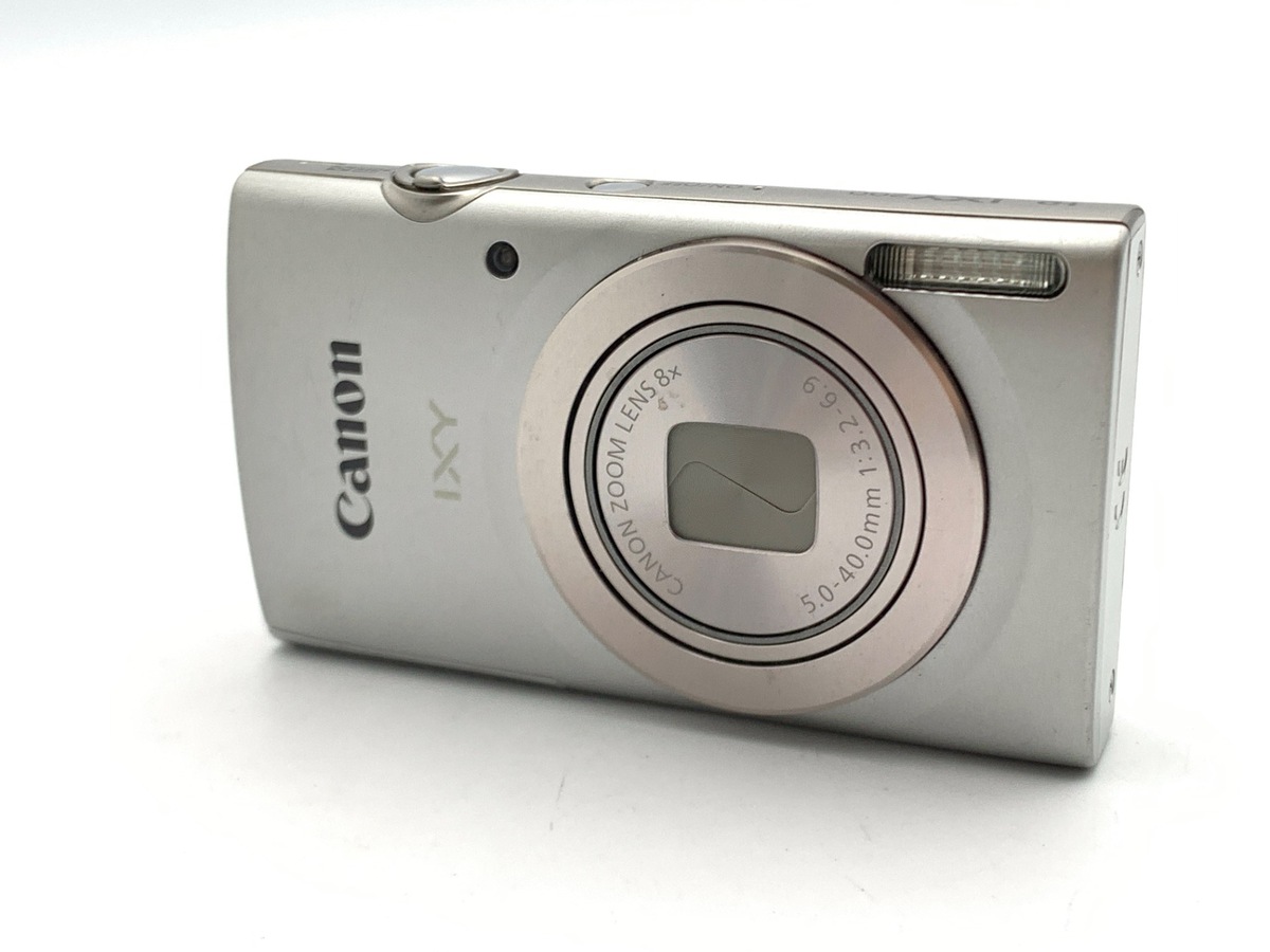 価格.com - CANON PowerShot A4000 IS [ピンク] 純正オプション