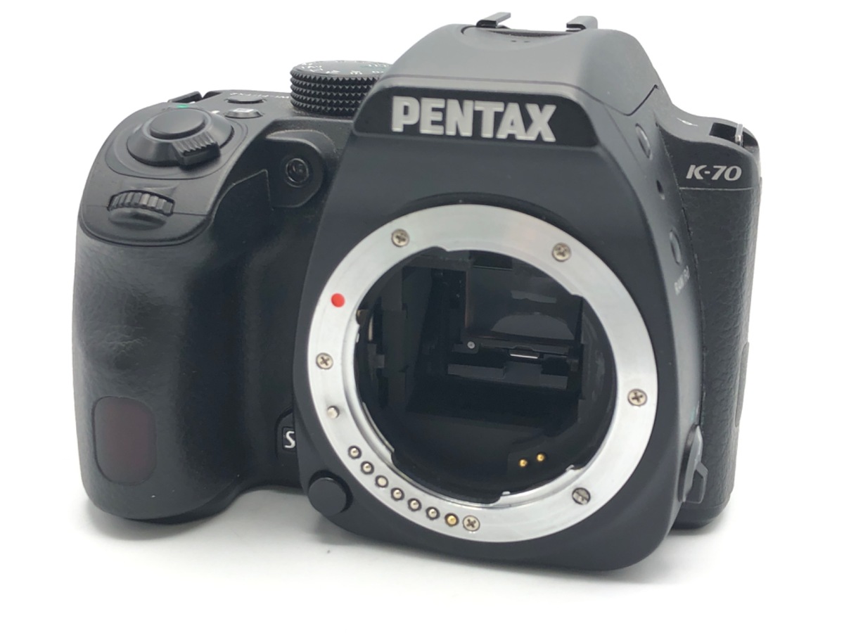 中古】デジタル一眼レフ｜ペンタックス 在庫一覧｜カメラのキタムラ