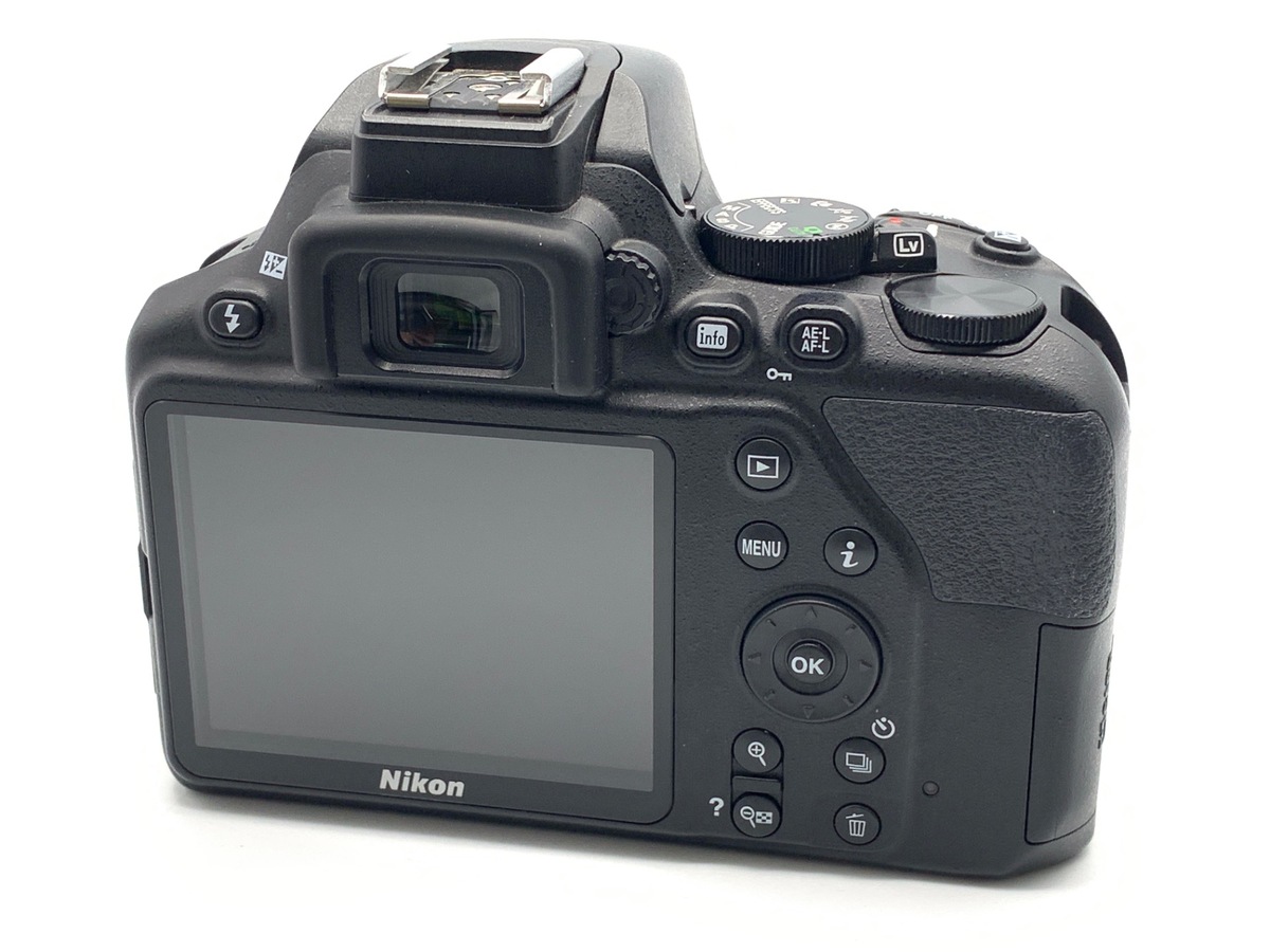 D3500 ���ި�y2416����f�z