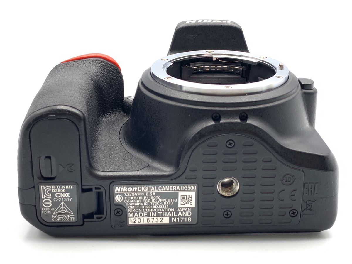 D3500 ���ި�y2416����f�z