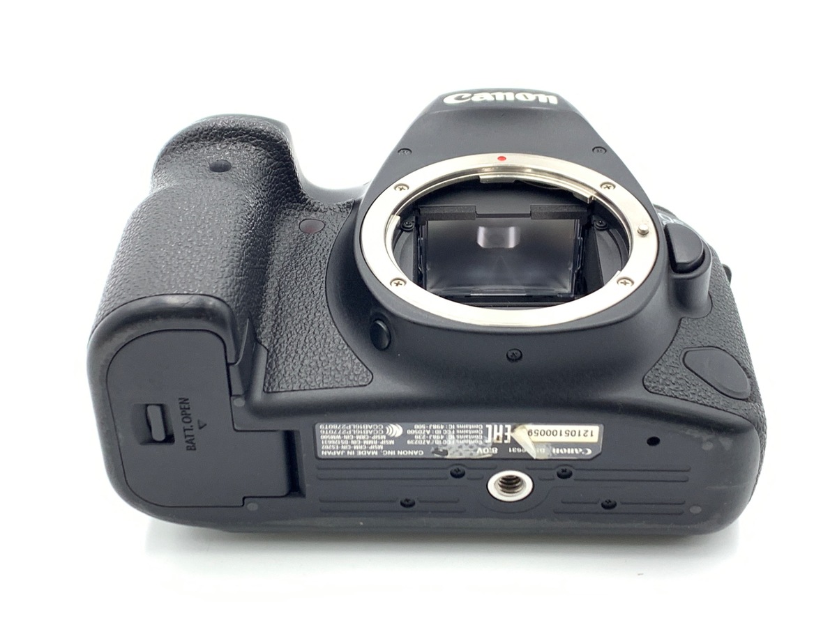 EOS 6D Mark II ���ި�y2620����f�z