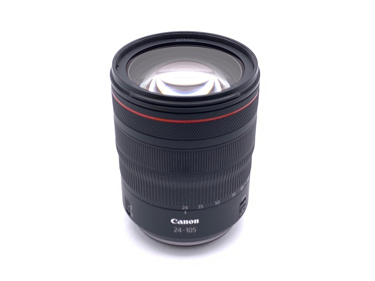 RF 24-105/4 L IS USM