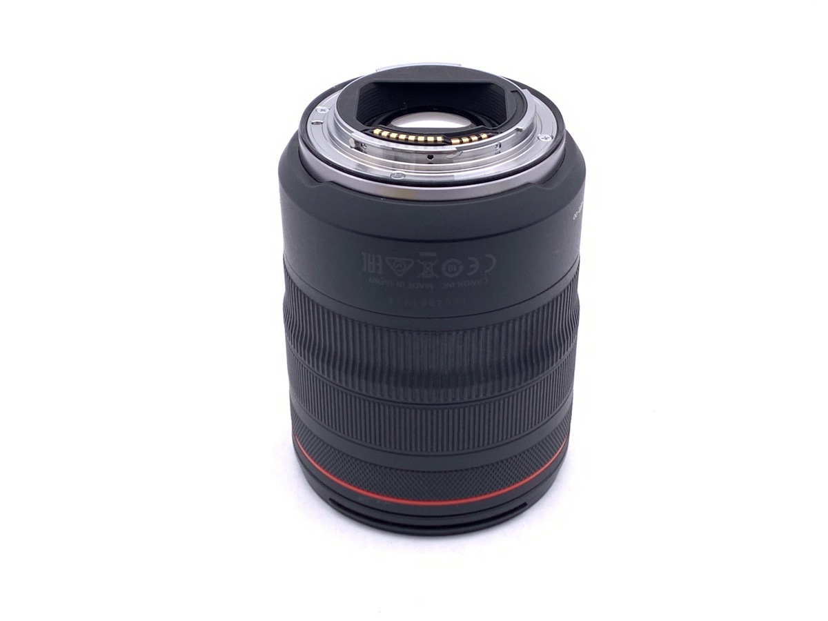 RF 24-105/4 L IS USM