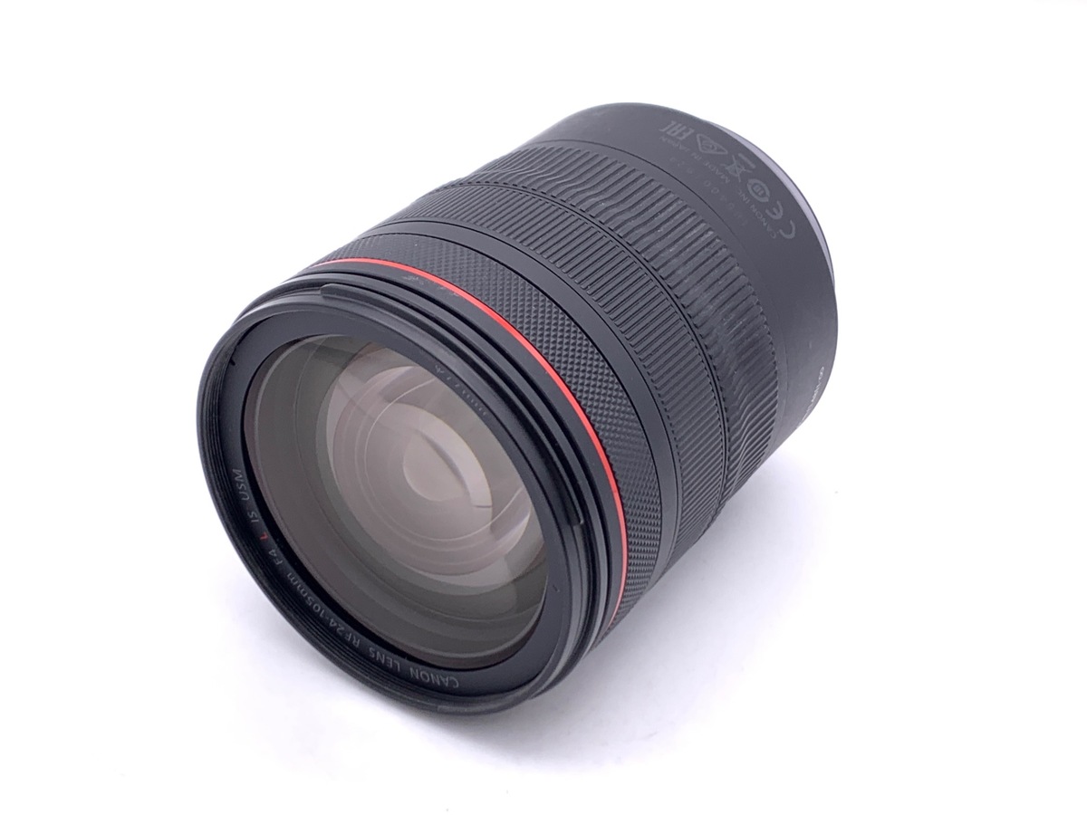 RF 24-105/4 L IS USM