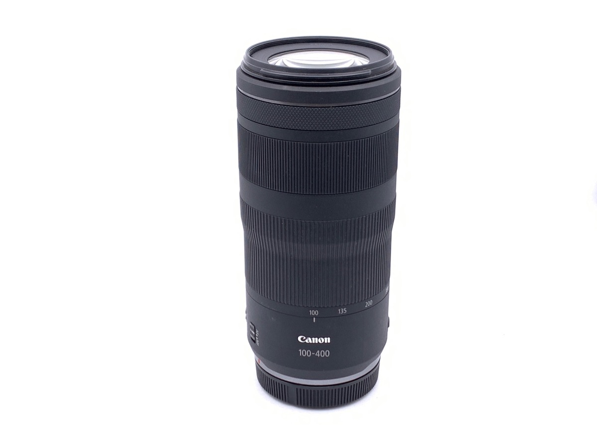 RF100-400/5.6-8 IS USM