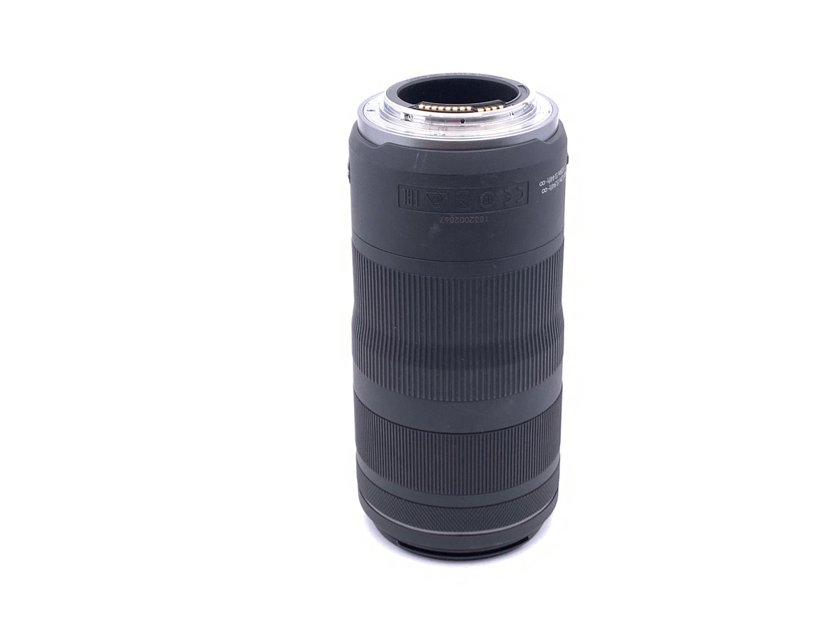 RF100-400/5.6-8 IS USM