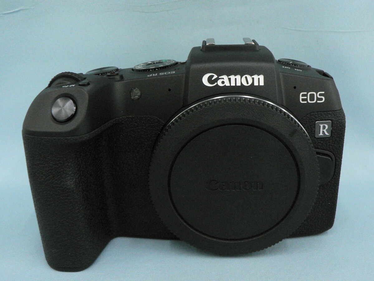 価格.com - CANON EOS Kiss M EF-M18-150 IS STM レンズキット