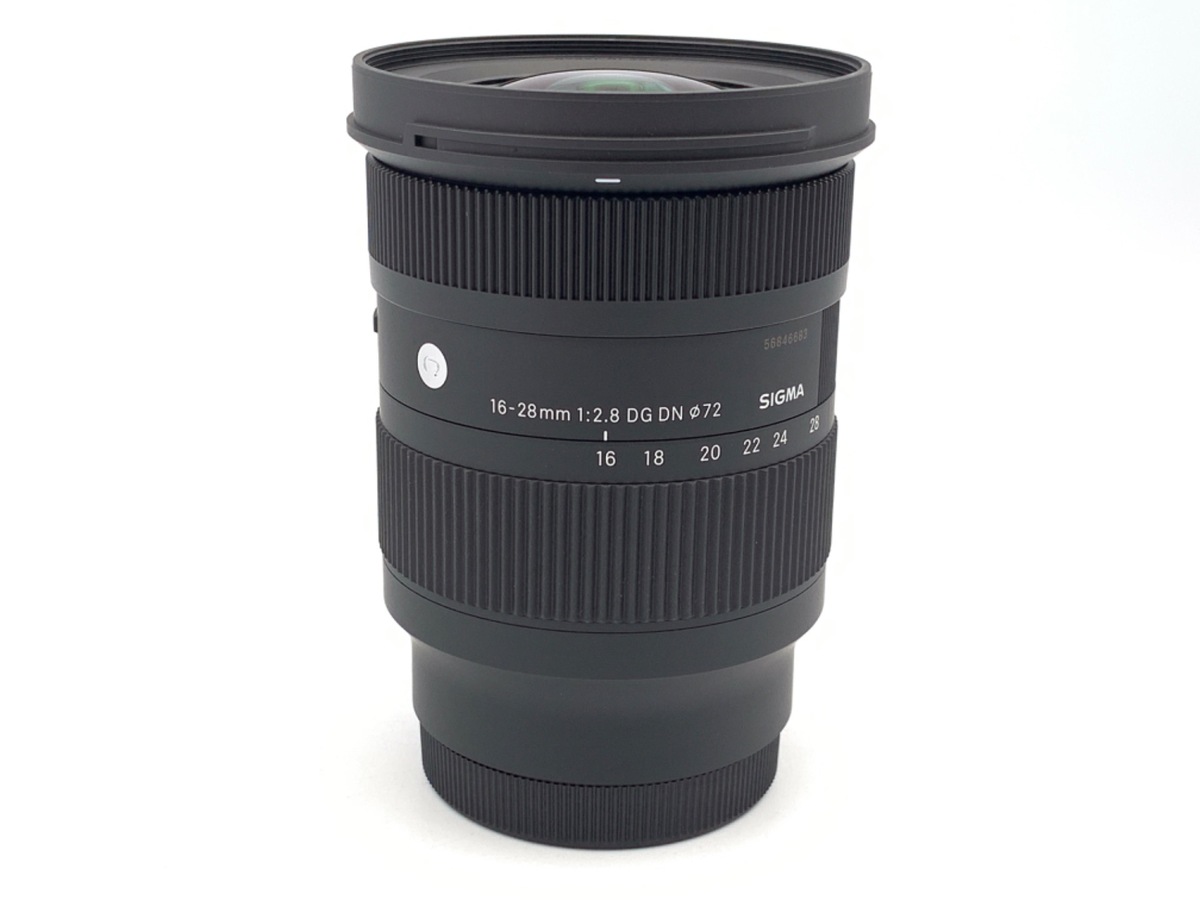 価格.com - シグマ 30mm F1.4 EX DC HSM (ｷﾔﾉﾝ AF) 価格比較