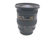 中古】ニコン Ai AF Zoom Nikkor ED 18-35mm F3.5-4.5D (IF