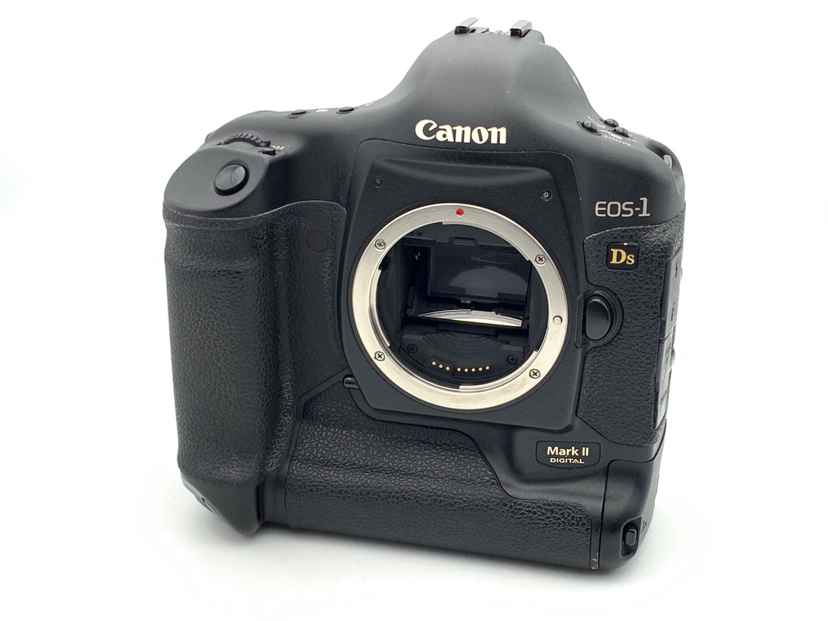 価格.com - CANON EOS 6D Mark II ボディ 価格比較