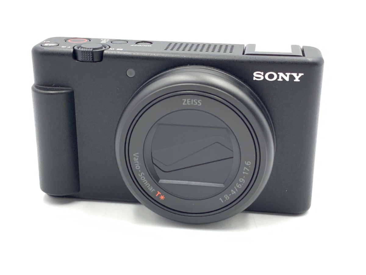 価格.com - SONY サイバーショット DSC-TX10 (G) [グリーン] 価格比較