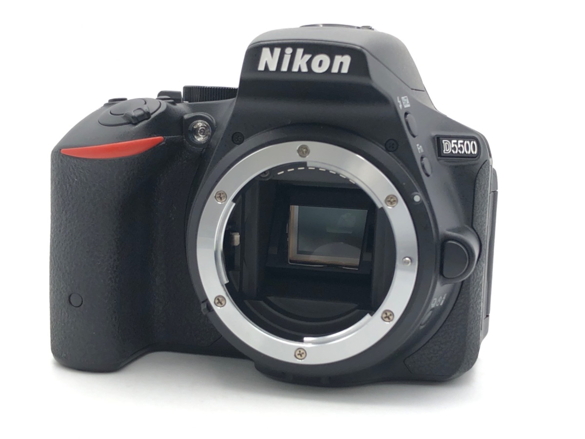 価格.com - ニコン D800 ボディ 純正オプション