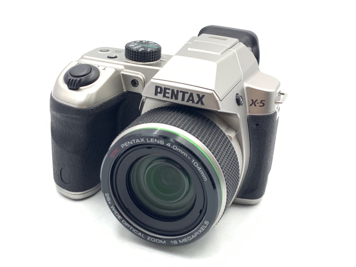 X-5 �׼�����ް�y1600����f�z