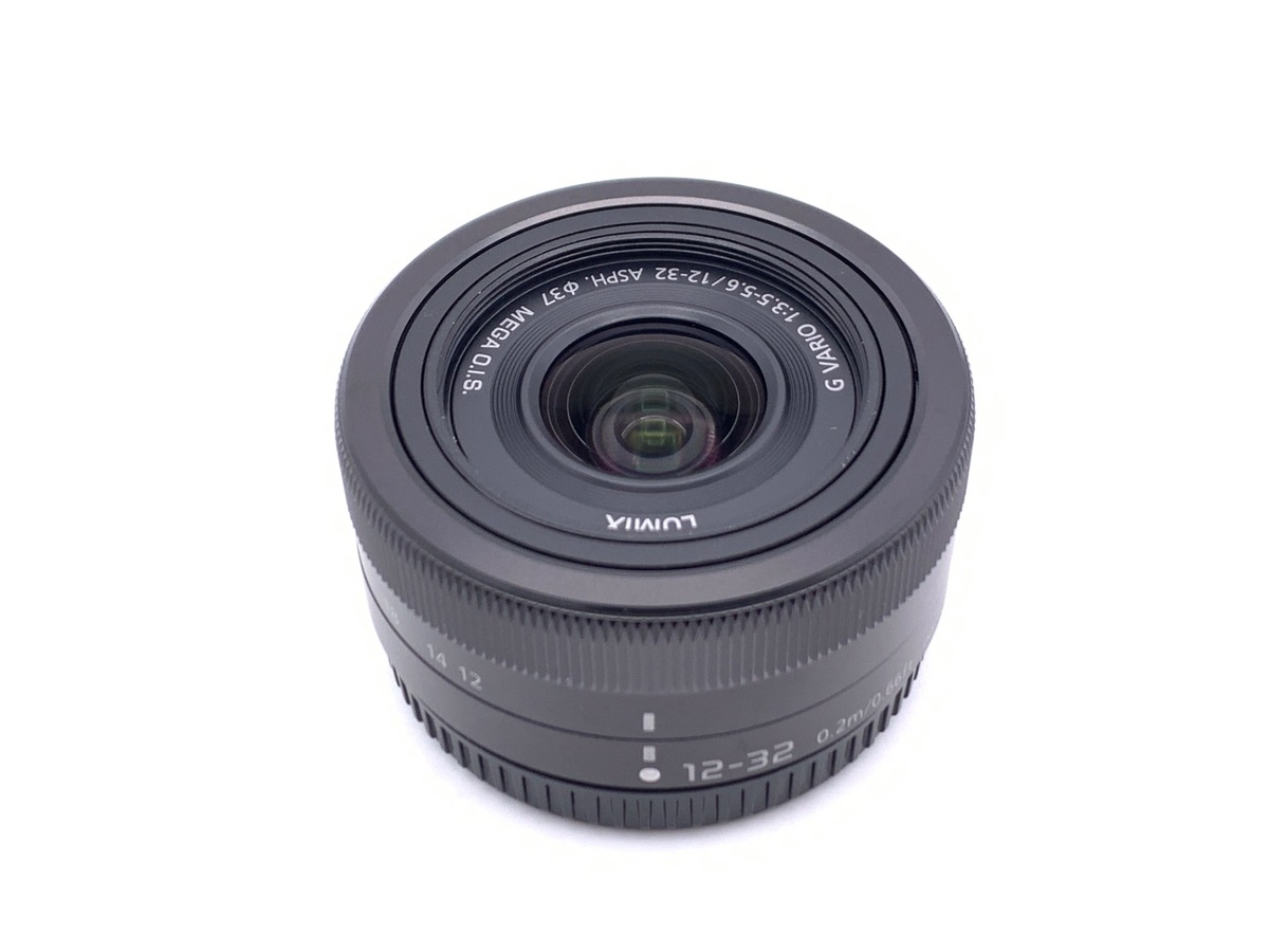 中古】交換レンズ｜パナソニック(Panasonic) 在庫一覧｜カメラのキタムラ