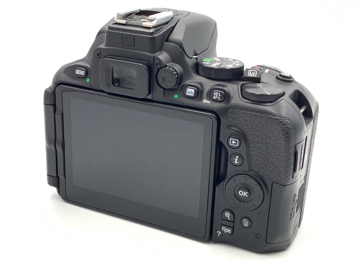 D5600 ���ި�y2416����f�z