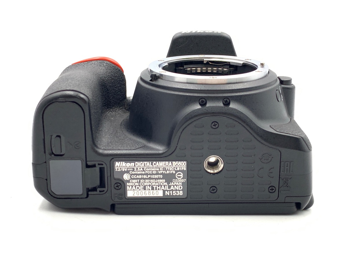 D5600 ���ި�y2416����f�z