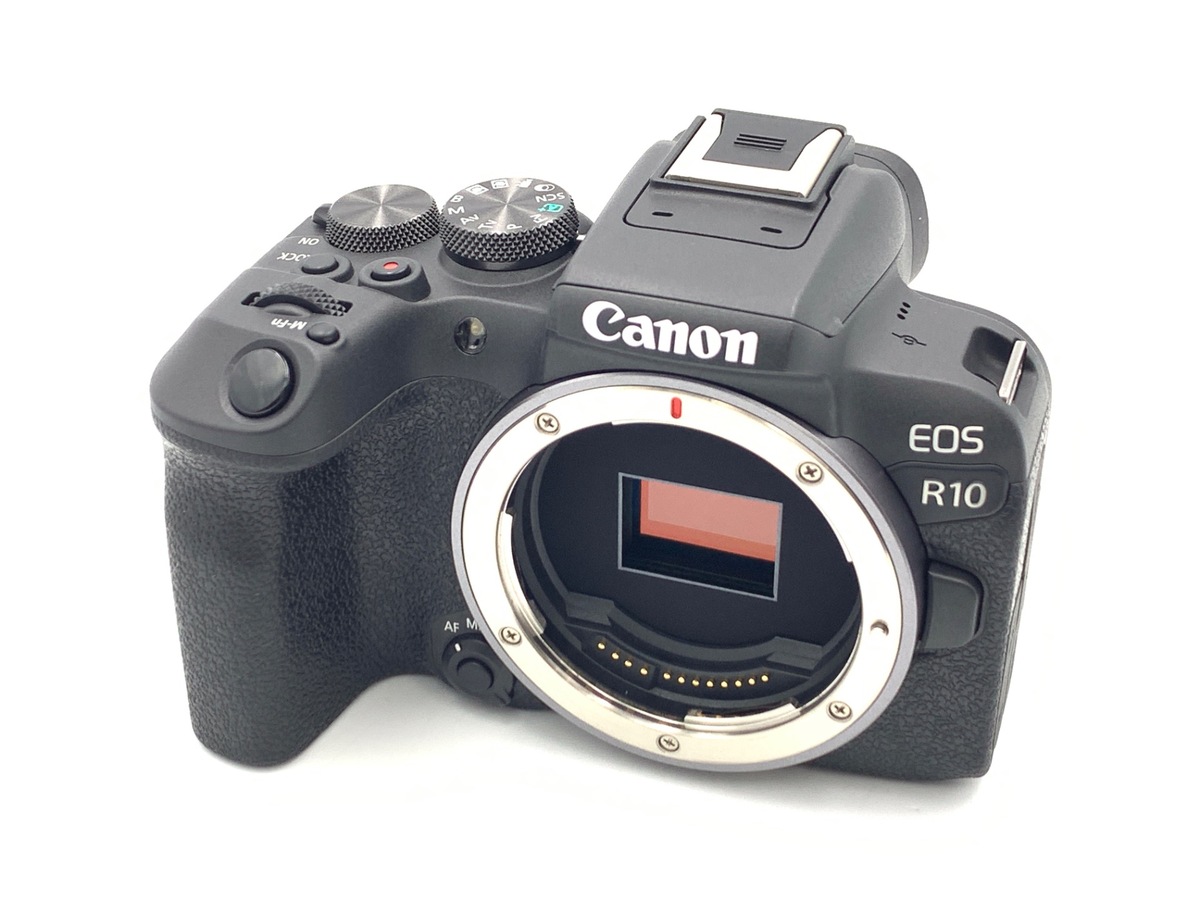 価格.com - CANON EOS M3 ダブルズームキット2 純正オプション