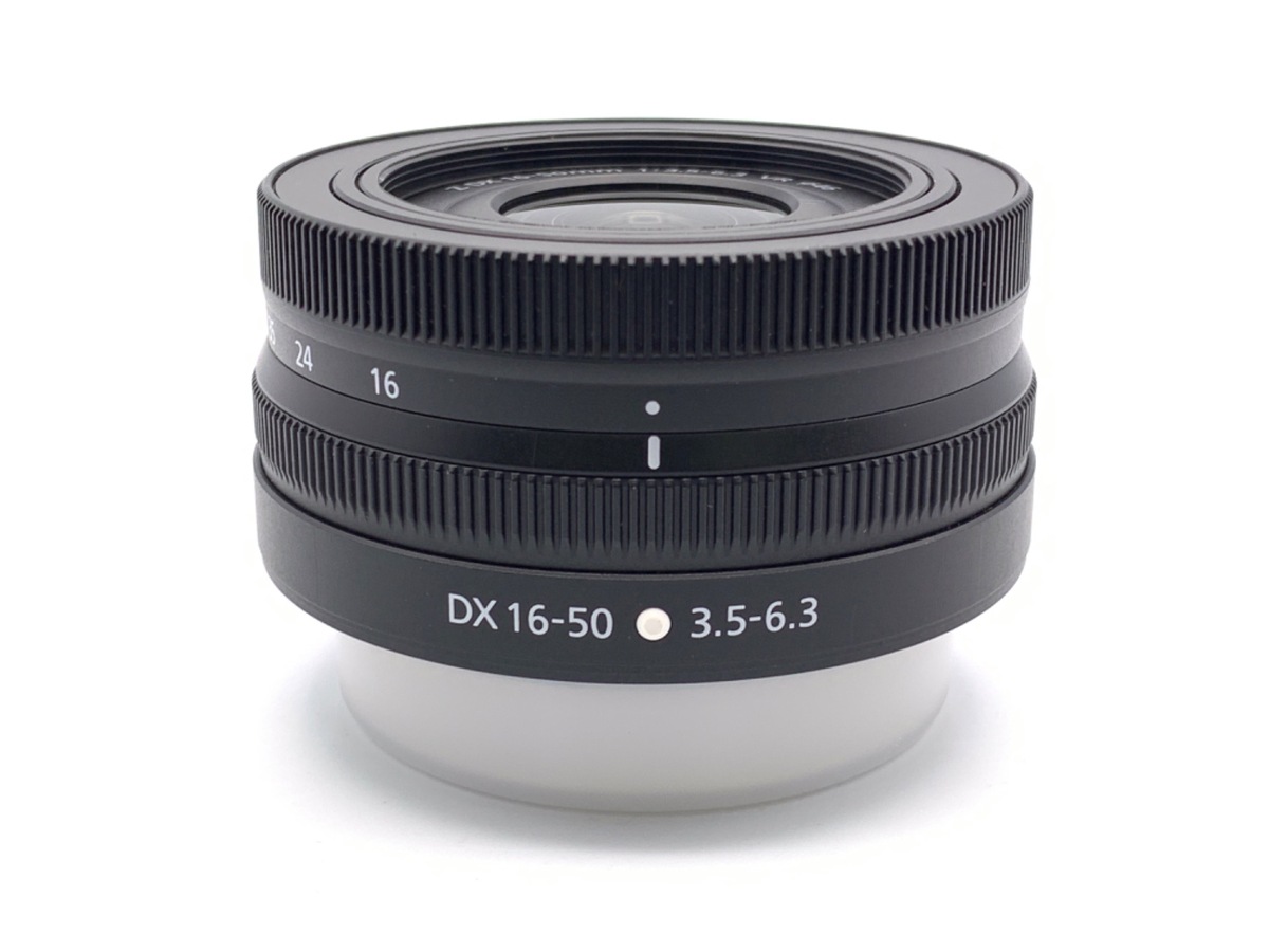 価格.com - ニコン AF-S DX VR Zoom-Nikkor 55-200mm f/4-5.6G IF-ED