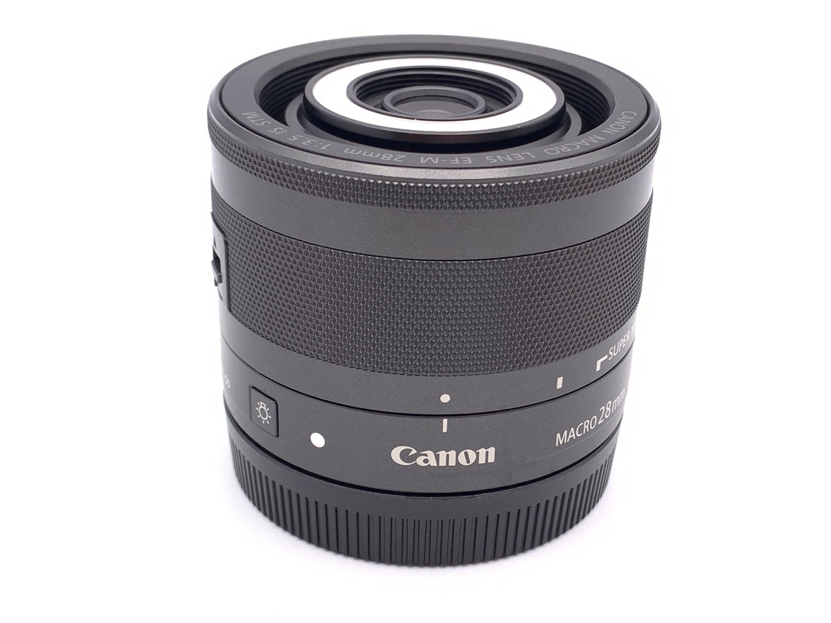 EF-M 28/3.5 ϸ IS STM