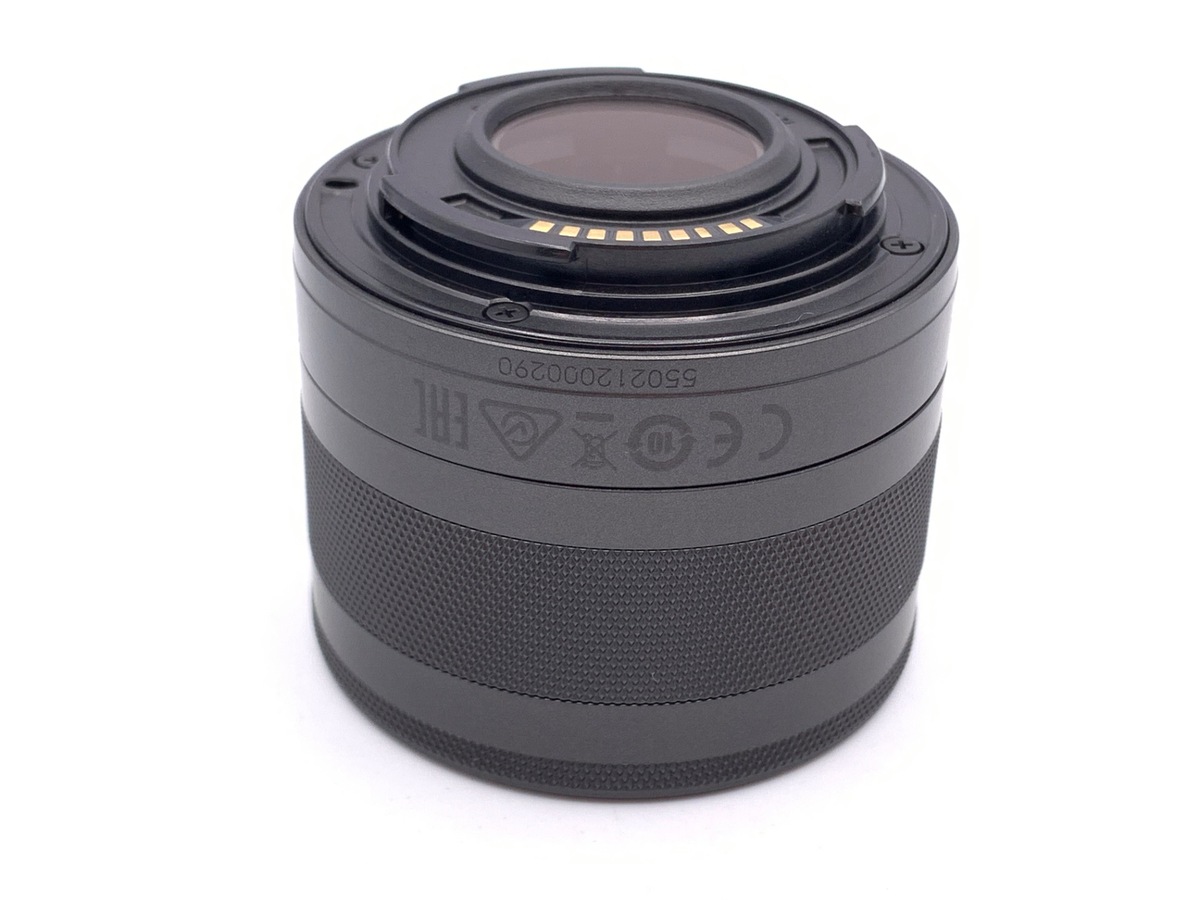 EF-M 28/3.5 ϸ IS STM
