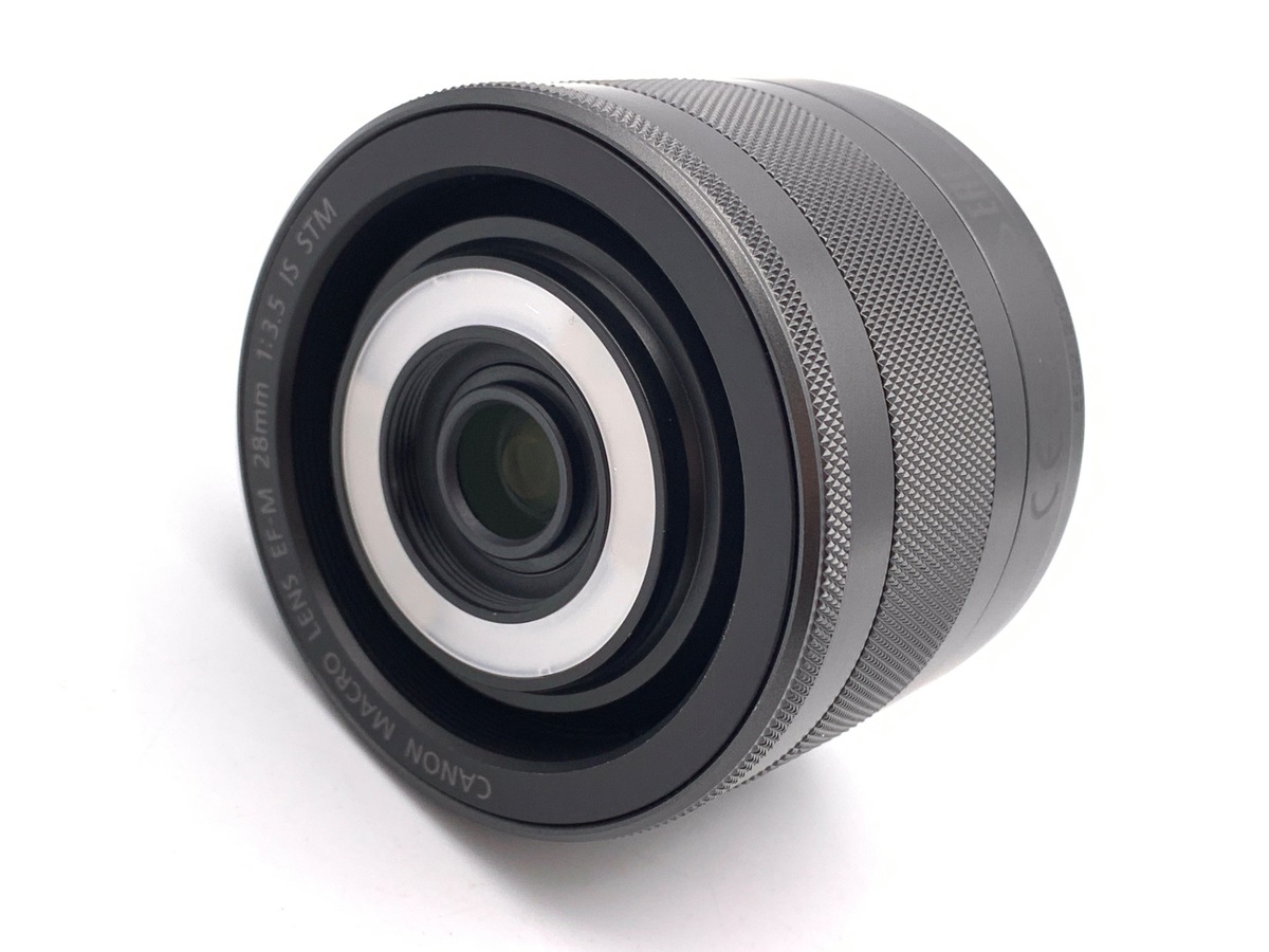 EF-M 28/3.5 ϸ IS STM