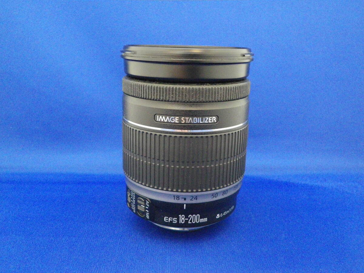 価格.com - CANON EF100-400mm F4.5-5.6L IS USM 価格比較