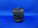 中古】ペンタックス smc PENTAX-M 24-50mm F4 在庫一覧｜カメラのキタムラ