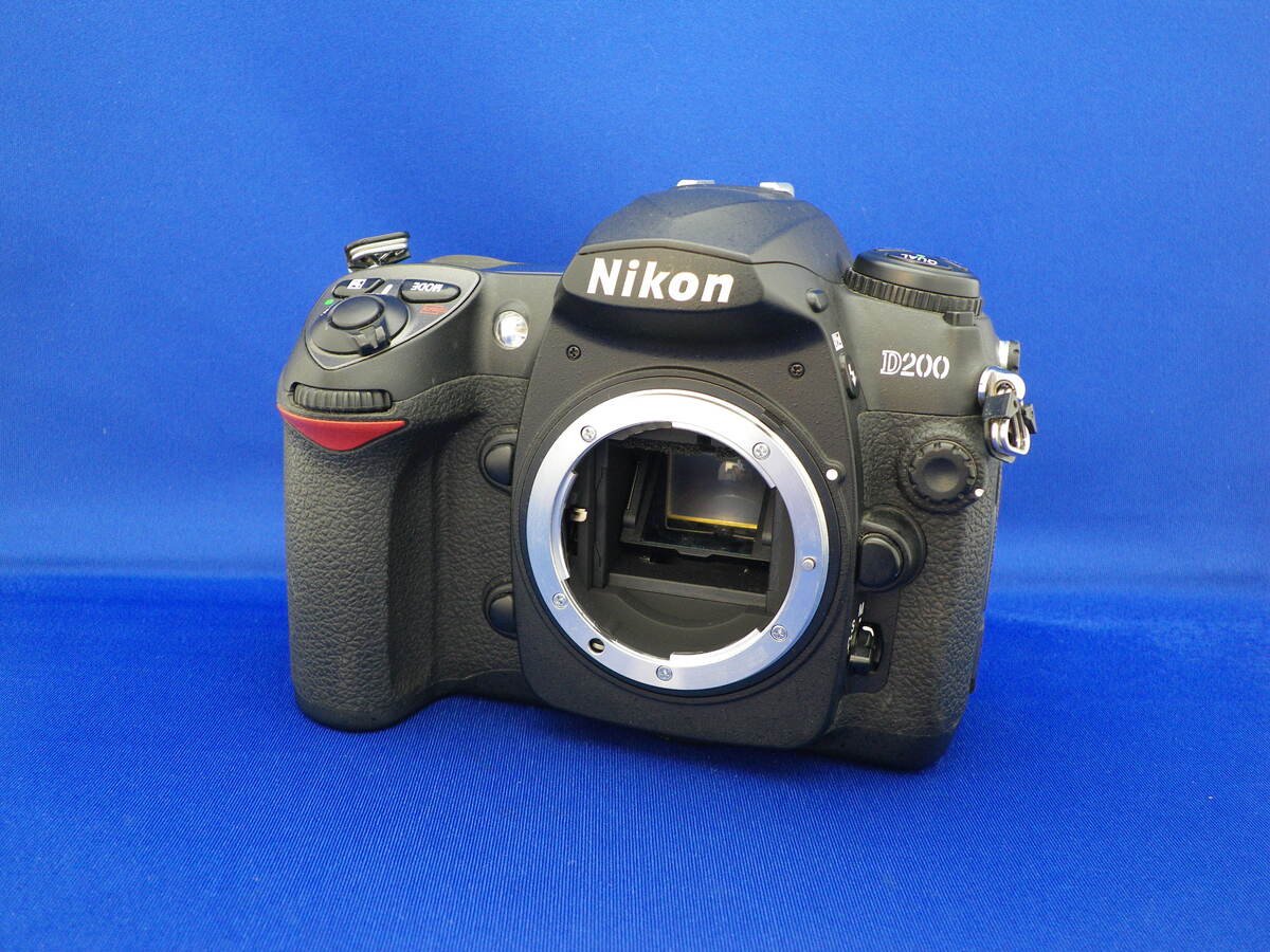 Nikon D750 デジタル一眼レフ カメラ ボディ Amazon | Nikon デジタル一眼レフカメラ D750 | デジタル一眼