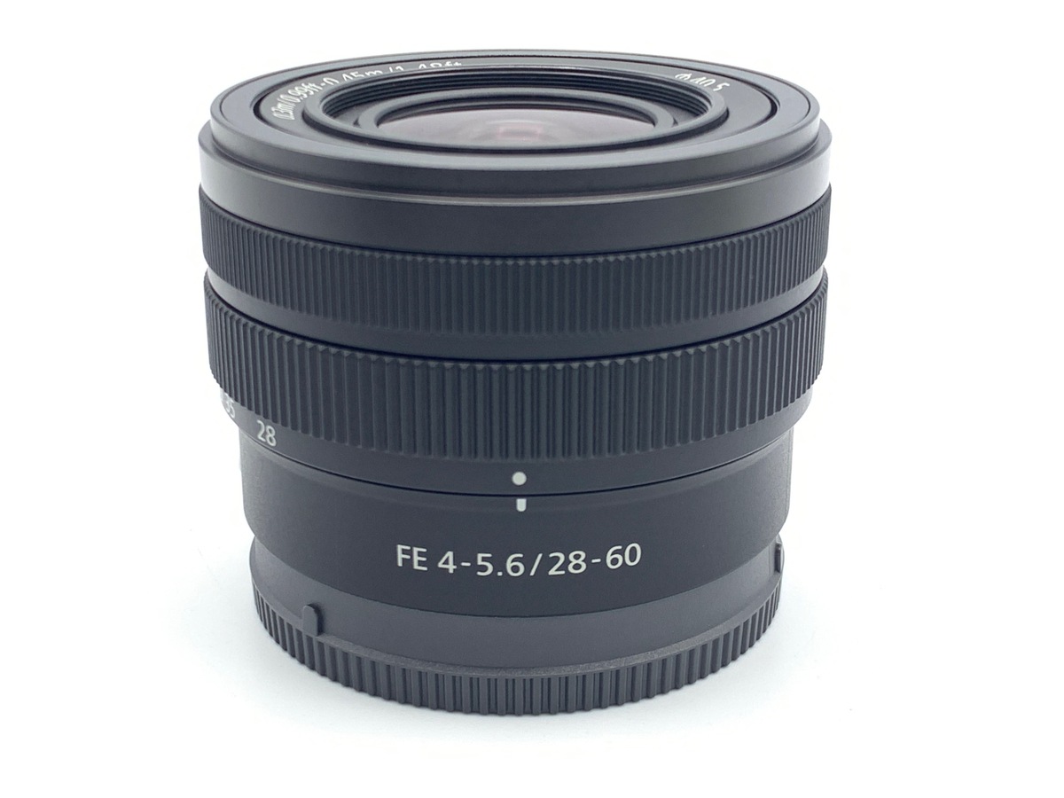 価格.com - SONY FE PZ 16-35mm F4 G SELP1635G 価格比較