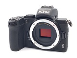 中古】ニコン Z50 ボディ 在庫一覧｜カメラのキタムラ
