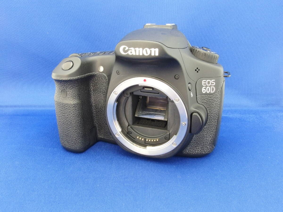 価格.com - CANON EOS 5D Mark IV ボディ 純正オプション