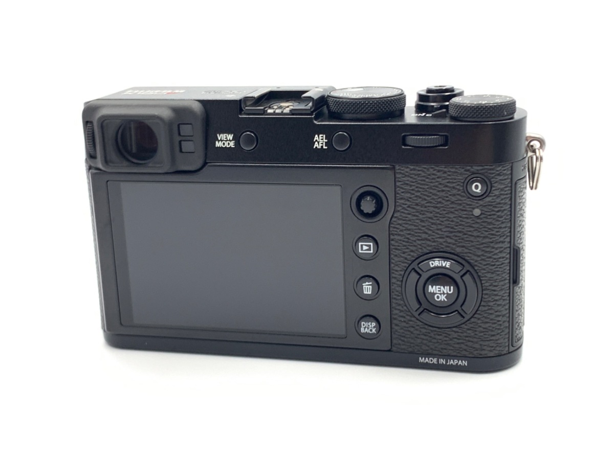 FUJIFILM X100F ׯy2430fz