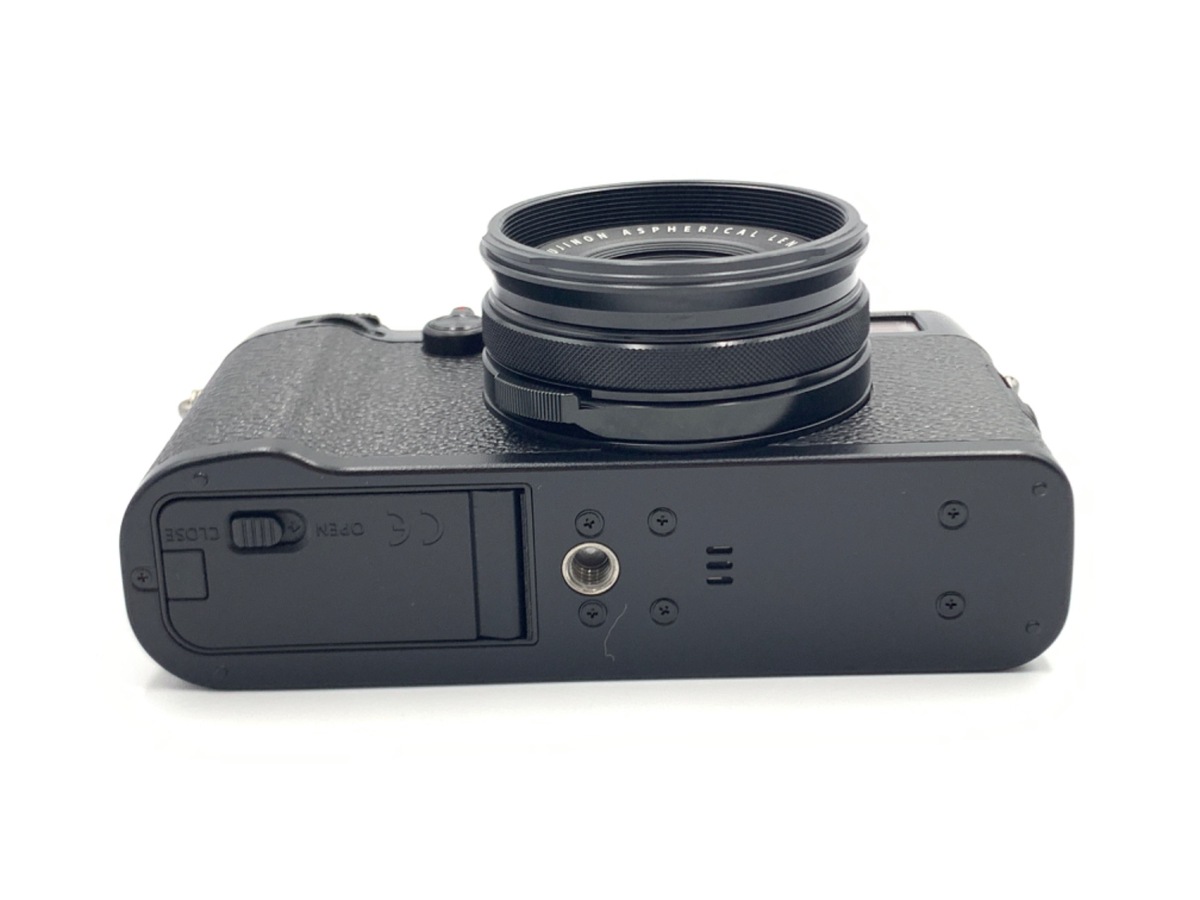 FUJIFILM X100F ׯy2430fz
