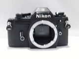 中古】ニコン EM ボディ 在庫一覧｜カメラのキタムラ