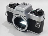 中古】ローライ ローライフレックスSL35E ボディ 在庫一覧｜カメラの