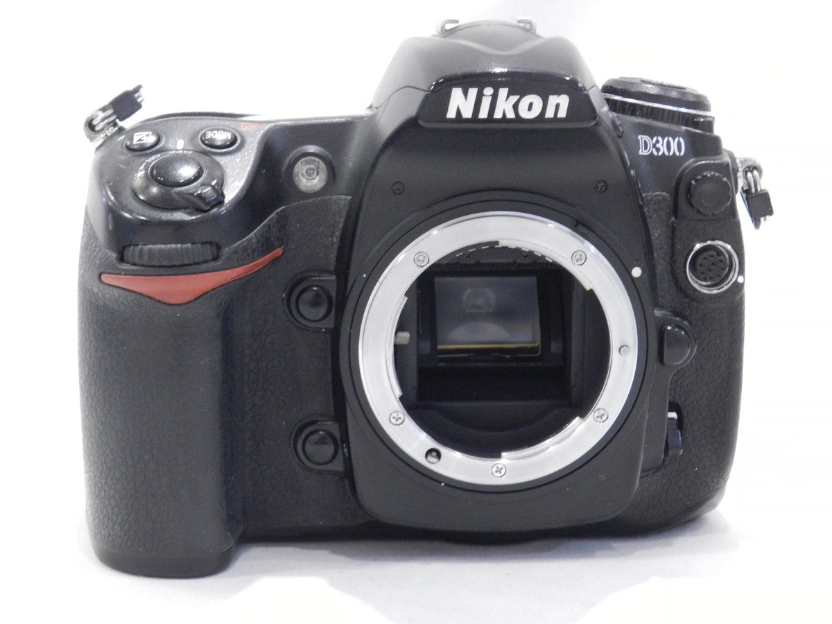 ★良品★ ニコン NIKON D5100 ボディ Amazon.com : Nikon D5100 16.2MP CMOS Digital SLR Camera with