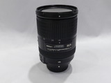 Nikon AF-S NIKKOR 18-300mm VR　中古品 AF-S DX NIKKOR 18-300mm f/3.5-5.6G ED VR 中古価格比較 - 価格.com