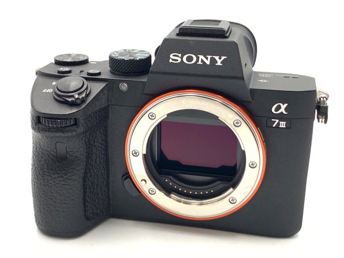 価格.com - SONY α6400 ILCE-6400Y ダブルズームレンズキット