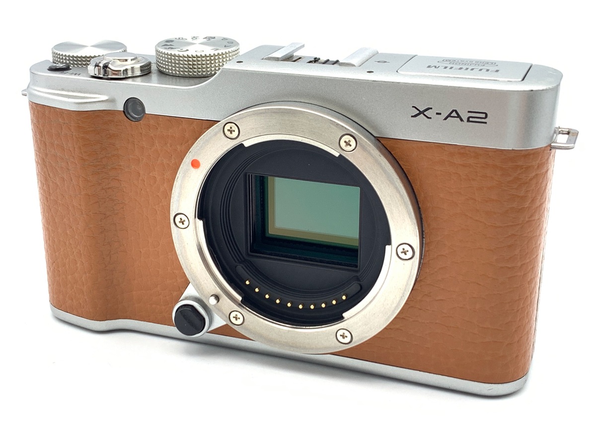富士フイルム デジタルカメラ FUJIFILM FinePix F450