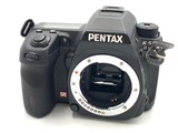 中古】ペンタックス K-5 IIs ボディ 在庫一覧｜カメラのキタムラ