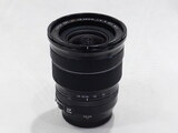 中古】フジフイルム XF10-24mm F4 R OIS 在庫一覧｜カメラのキタムラ