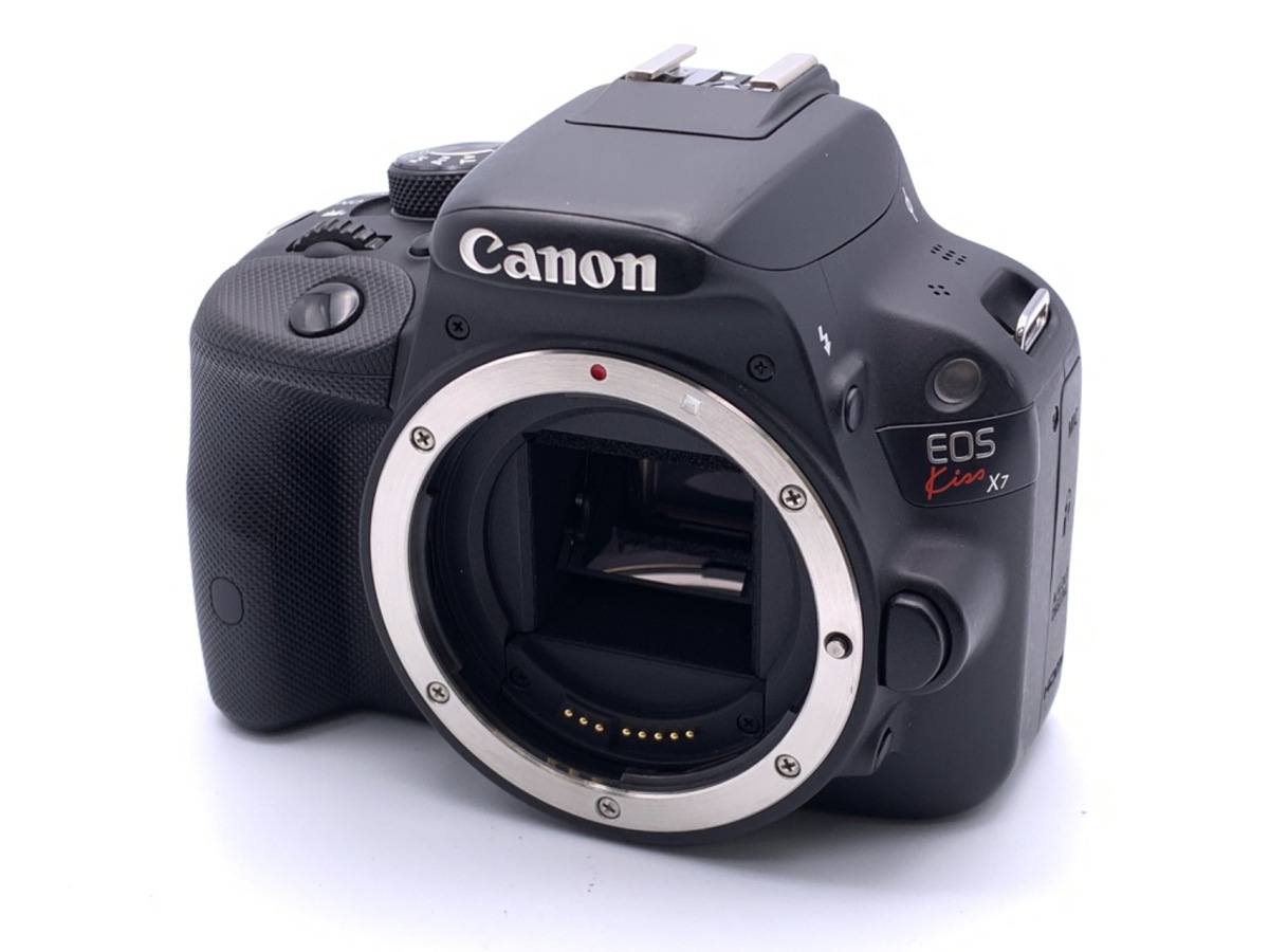 価格.com - CANON EOS 5D Mark III EF24-105L IS U レンズキット