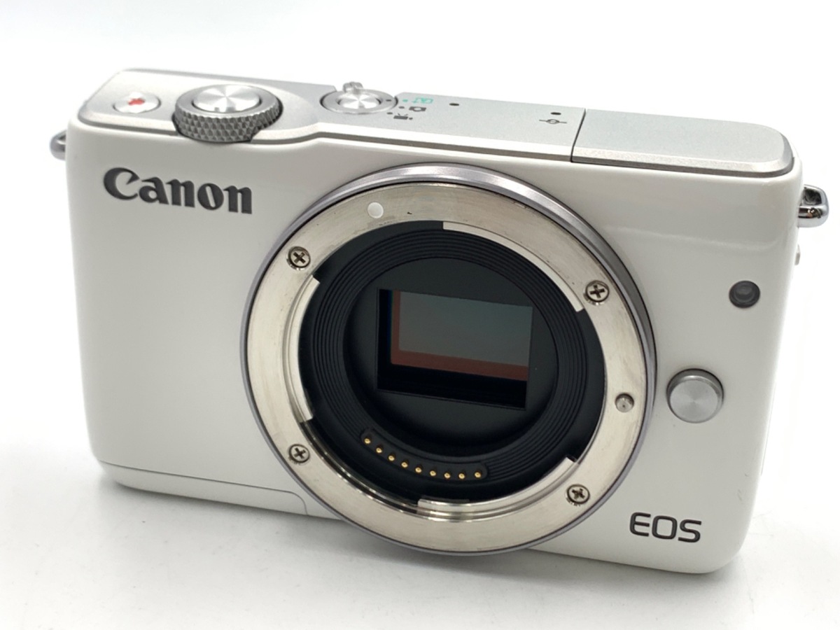 価格.com - CANON EOS 5D Mark IV ボディ 価格比較