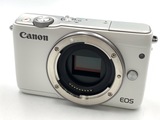 中古 Canon EOS M10 2048-000288_01.jpg