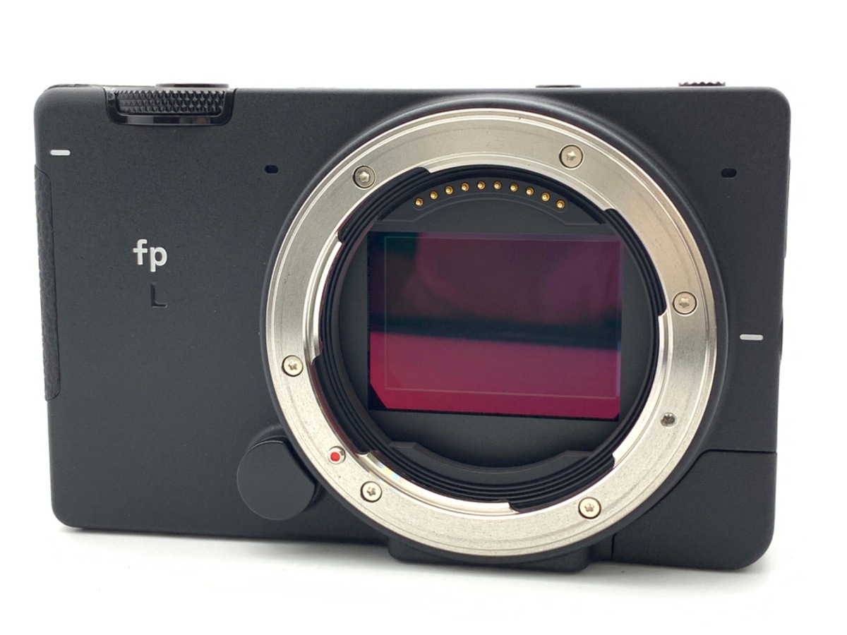 SIGMA SD1 Merrill 17-50mm 50-150mmレンズつき SIGMA SD1 Merrill 17-50mm 50-150mmレンズつき